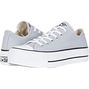 Lift Chuck Taylor All Stars